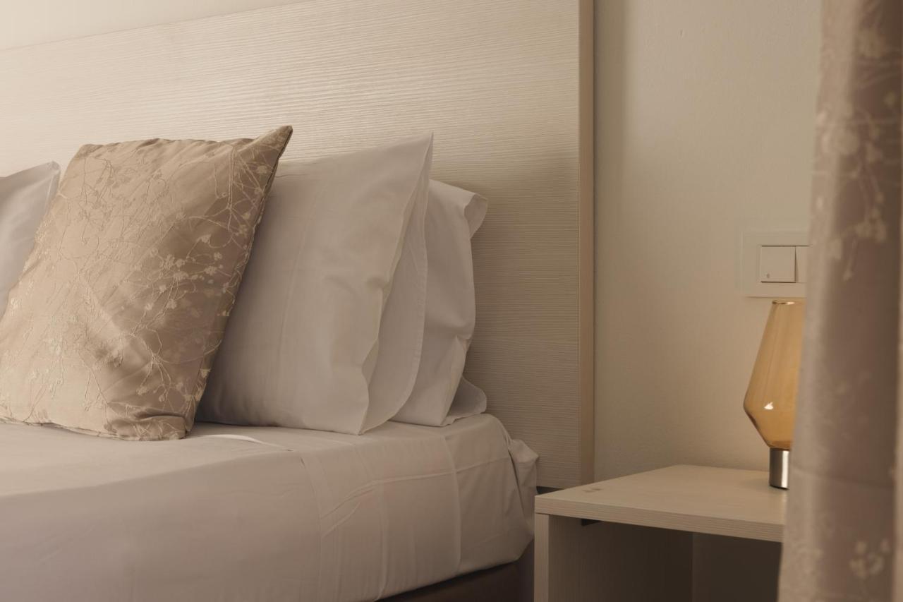 Aparthotel Adorno Di Zante