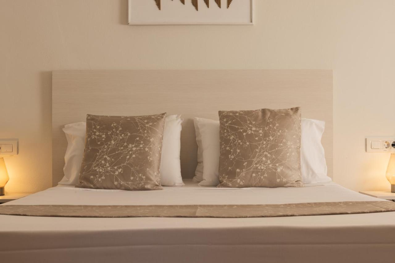 Adorno Di Zante Aparthotel 3*
