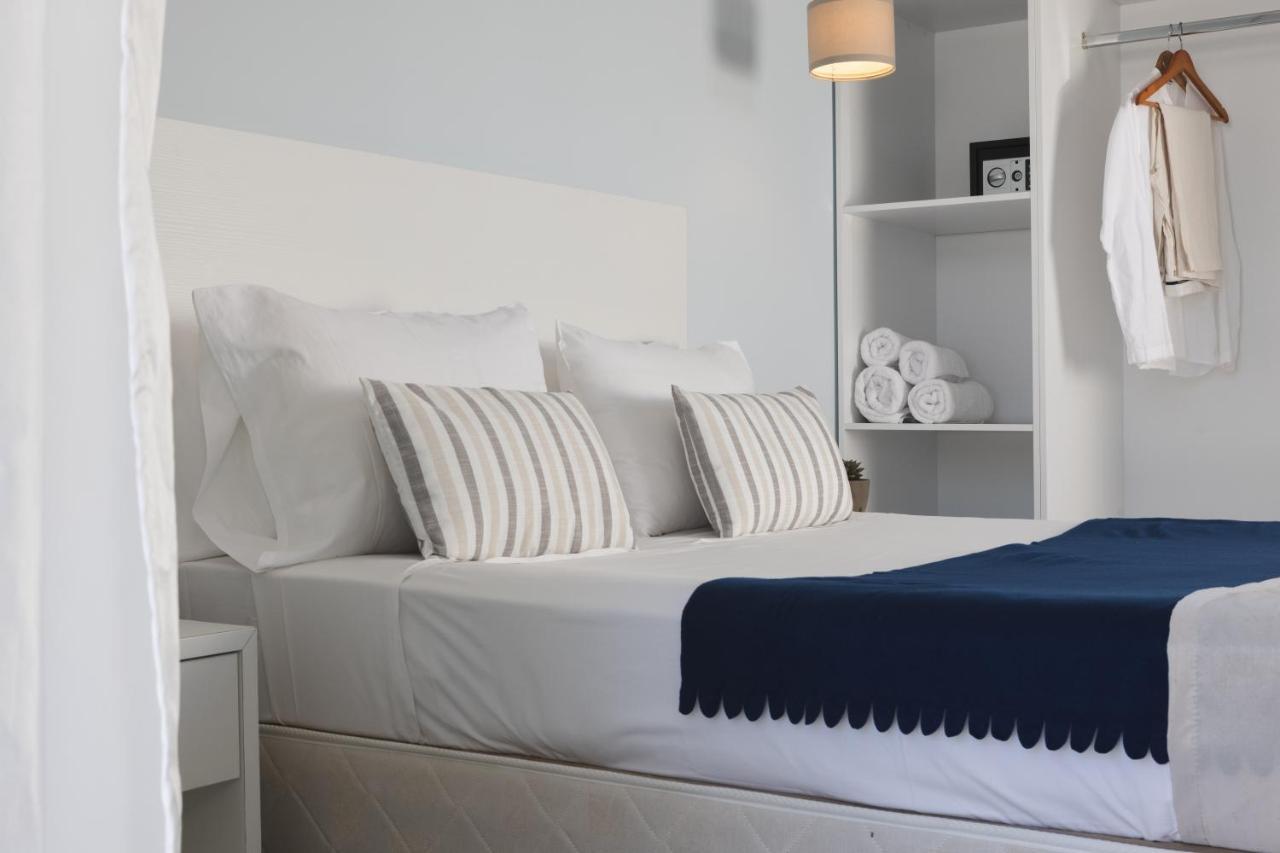 Aparthotel Adorno Di Zante