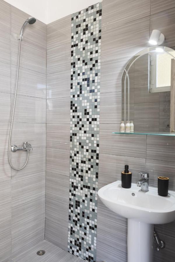 Adorno Di Zante Aparthotel 3*
