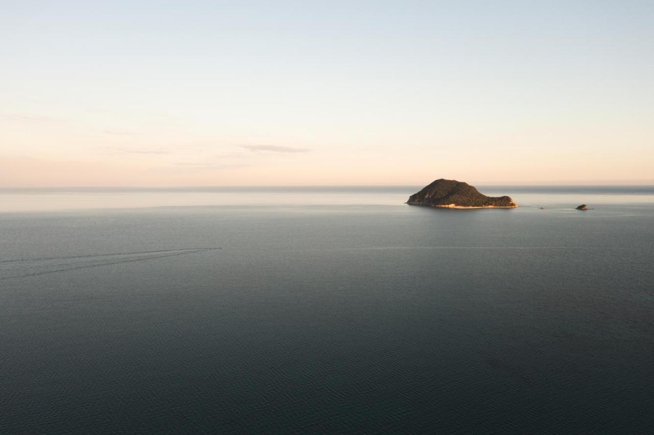 Adorno Di Zante Lithakia (Zakynthos)