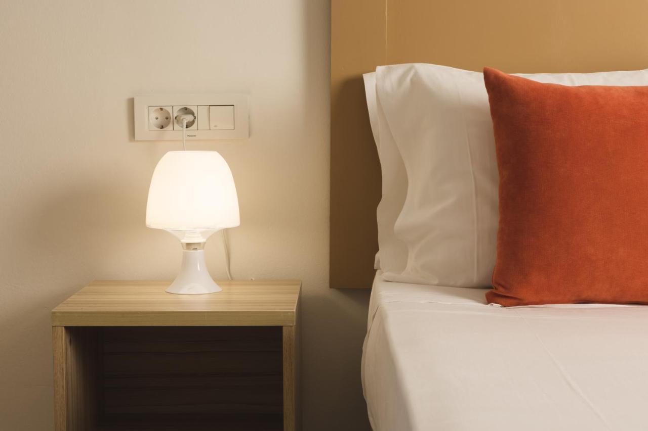 Aparthotel Adorno Di Zante 3*